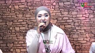 Download lagu Doa Untukmu | Fina Permata | Ugs Channel  mp3