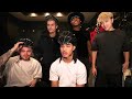 FaZe Clan Makes Rock Music