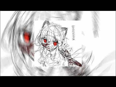 *FREE* *hyperpunk* underscores x rouri404 type beat  ''Boy'' (prod. 2luv)