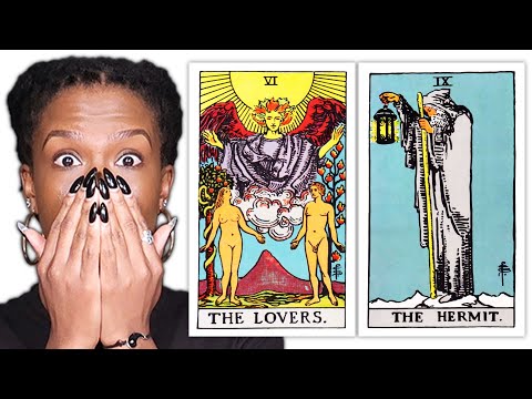 ALL SIGNS: What You Need To Know In LOVE! JANUARY 2023