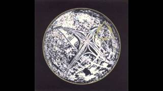 Atom Heart & Victor Sol - Sky (Clustered) (Plane)