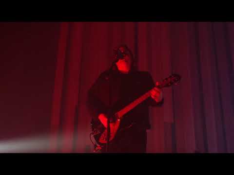 ROVER - " Roger Moore " - Paul.B / MASSY (91) - 10.12.2021