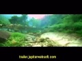 Azhagar Samiyin Kuthirai Trailers
