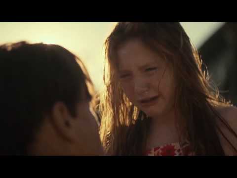 THE GLASS CASTLE | Official Trailer HD | CINEFLIX DAILY