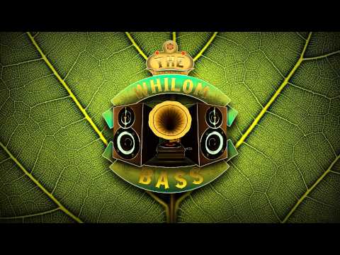 Appleblim And Peverelist - Circling