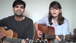 Liz Lawrence and Allman Brown, Our Kingdom