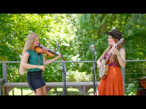 Drunkard's Hiccups ft. Meredith Moon