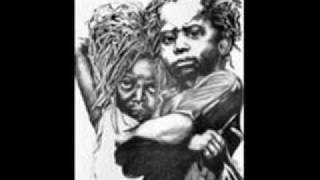 remix sizzla give me a try on wilclef &amp; pdd five o riddim