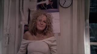 Fatal Attraction 孽緣 | TV Trailer 0'30