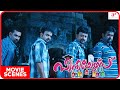 Seniors Movie Scenes Best Scenes Clip 4 Jayaram Kunchacko Boban Biju Menon Ananya