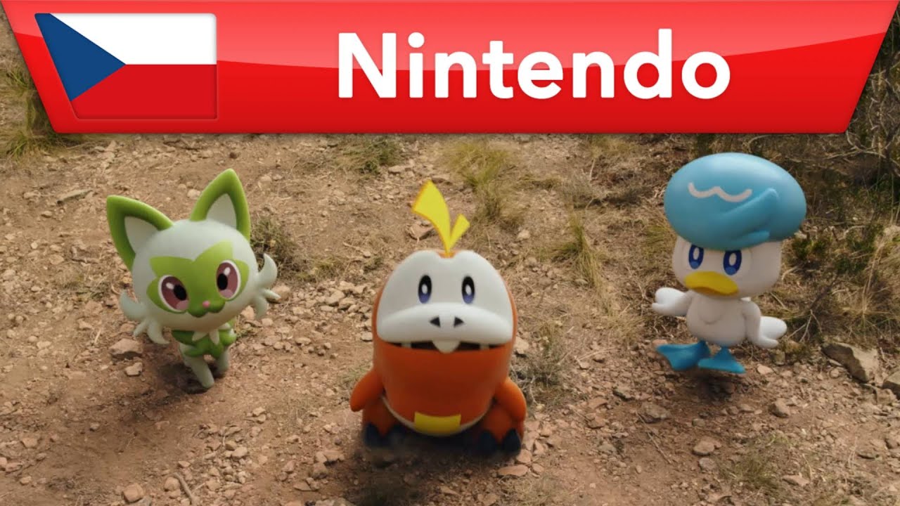 YouTube video: YouTube video player