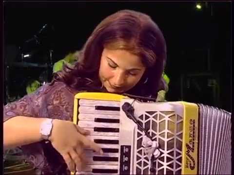 Debora Sbarra - Speranze perdute