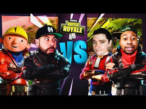 INSANE COMEBACK WIN!!! $20,000 KEEMSTAR FORTNITE TOURNEY!! Round 1 vs DJ Akademiks