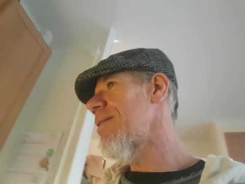 Gör rå veganmat och tackar Karl Norberg för 100:- via swish