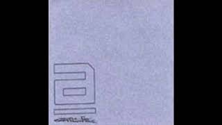 Aesop Rock - 89.9FM Nighttrain Promo (Instrumental)