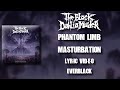 【Melodic Death Metal】 The Black Dahlia Murder ...