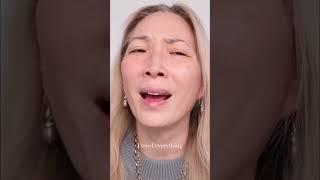 La Mer: Probably my favorite "Emotional Support Skincare" Item #skincare #skincareroutine