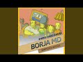 Simpsons Boogie Original Mix