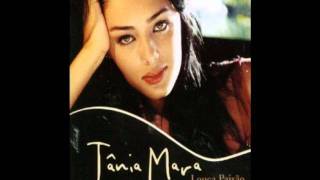 Louca Paixão Lyrics English Translation