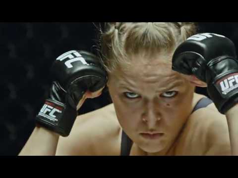 UFC 207 Nunes vs Rousey: Previa Extendida