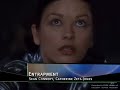 HBO Next On Intros 1999 2002