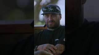 Waihau Bay x Hunting Aotearoa