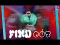 FIND OUT (BACK TO TOP) Vicky Ft. Gurlez Akhtar | Desi Crew | New Punjabi Song | Latest Punjabi Songs