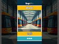 depot - 仓库 video thumbnail