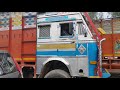 Best Truck Horn in India। Yamla Pagla Truck Horn।