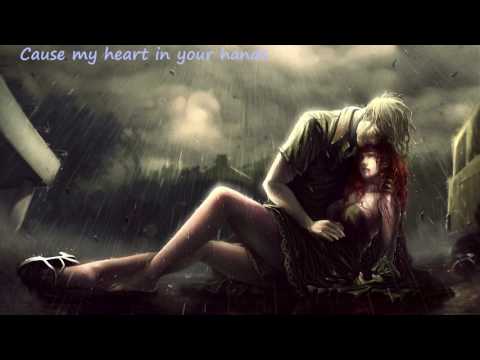 {112.2} Nightcore (Wearing Scars) – Heart in Your Hands (with lyrics)