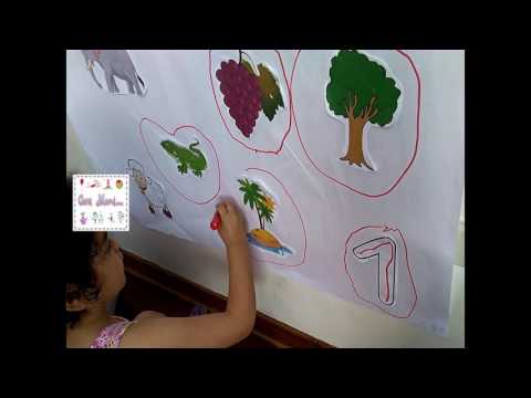 download lagu mp3 mp4 Actividades Vocales Para Nios Preescolar, download lagu Actividades Vocales Para Nios Preescolar gratis, unduh video klip Actividades Vocales Para Nios Preescolar