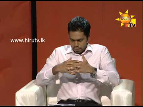 Hiru TV