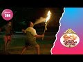Uppum Mulakum 2 Flowers EP 366