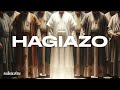 HAGIAZO Worship Music Prayer Music Worship Instrumental Meditation Music Dunsin Oyekan