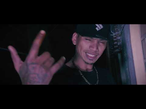 PANTERX93 - QUIERO MAS [Video Oficial]