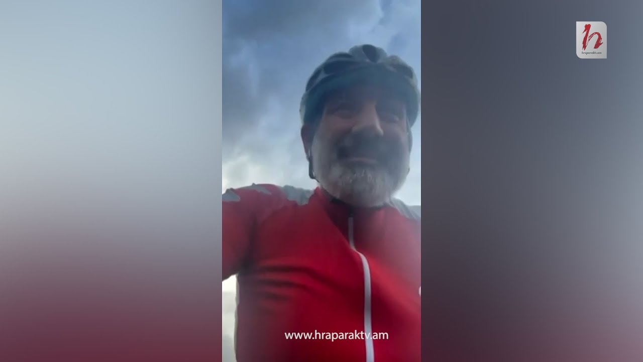 Դիլիջանի ոլորանները հաղթահարված են