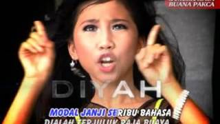 Download lagu Buaya Hijau by Diyah Safira Banyuwangi mp3