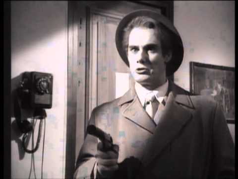 Pas de bégonias pour le cave