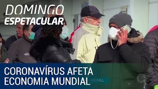 Miniatura do vídeo