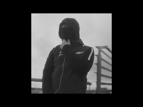 [FREE] Morad x Beny Jr x Baile Funk Type Beat "SENTIMENTO"