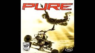 Strength In Numbers - The Music (Pure Soundtrack)