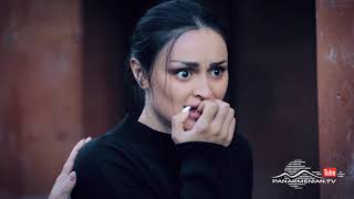 Օջախի Երգը, Սերիա 131 / Ojakhi Ergy