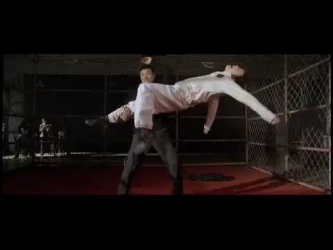 WUSHU Official Trailer (2010) - Sammo Kam-Bo Hung, Fengchao Liu, Wenjie Wang