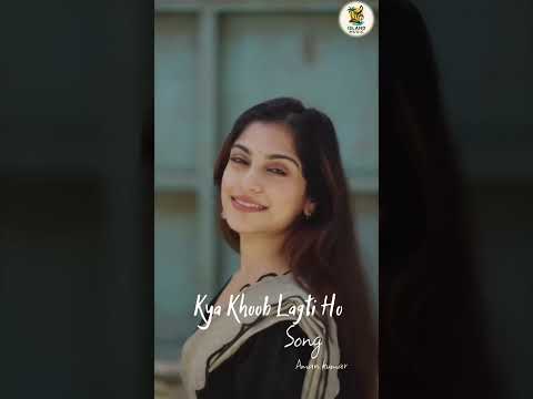 Reel tagged #song