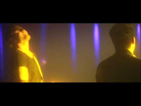 Gipfeltreffen 05.03.2016 - Die Kantine Köln