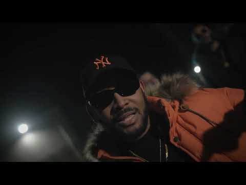 Sizy - XEH [Official Video]