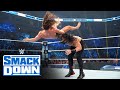 Roman Reigns Vs Riddle Undisputed WWE Universal Title Match SmackDown June 17 2022