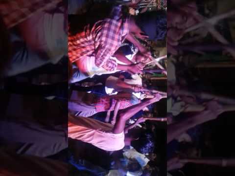 Zikre nabi karke har ek baat me allah