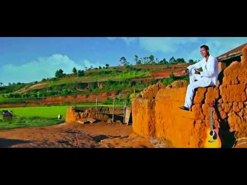 Jaja   Jesosy ihany , Jesosy hatrany