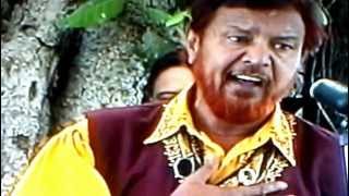 Download lagu Sajna de Mel Karade - Hakam Sufi mp3